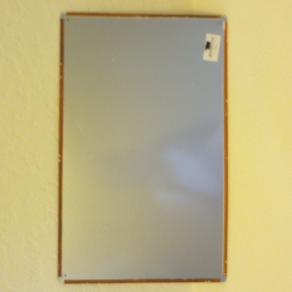 FUNNY CAT- WALL DECOR - Picture 4 of 5